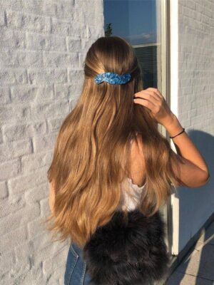 hermine-hold-barrettes-solid-hair-barette-blue-23613206528194_1800x1800