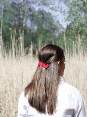 hermine-hold-barrettes-solid-hair-barette-red-29053299916994_1800x1800