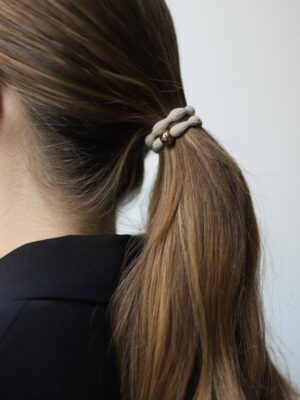 hermine-hold-hair-ties-elastic-hair-tie-beige-28940665192642_1800x1800