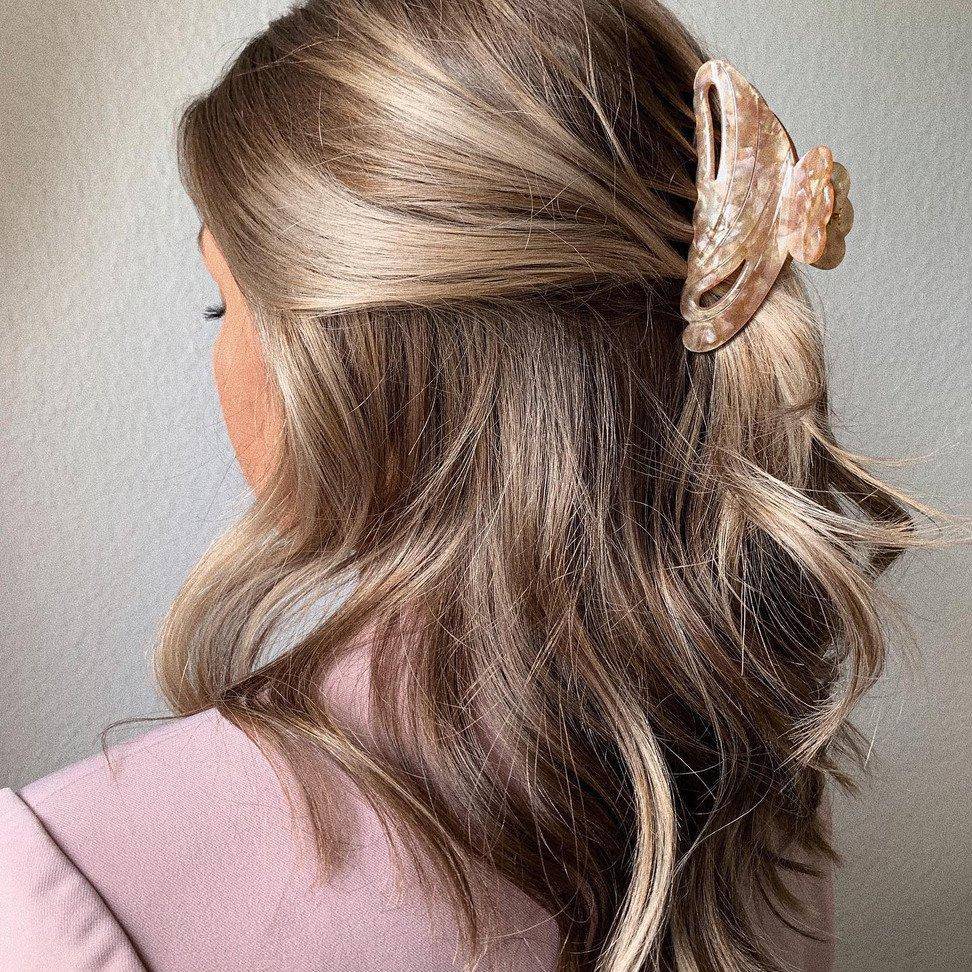 hermine-hold-hairclips-solid-hair-clip-beige-23613210525890_1800x1800