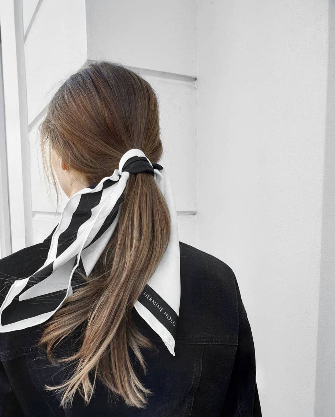 hermine-hold-scarves-signature-silk-scarf-black-white-28865464795330_1800x1800