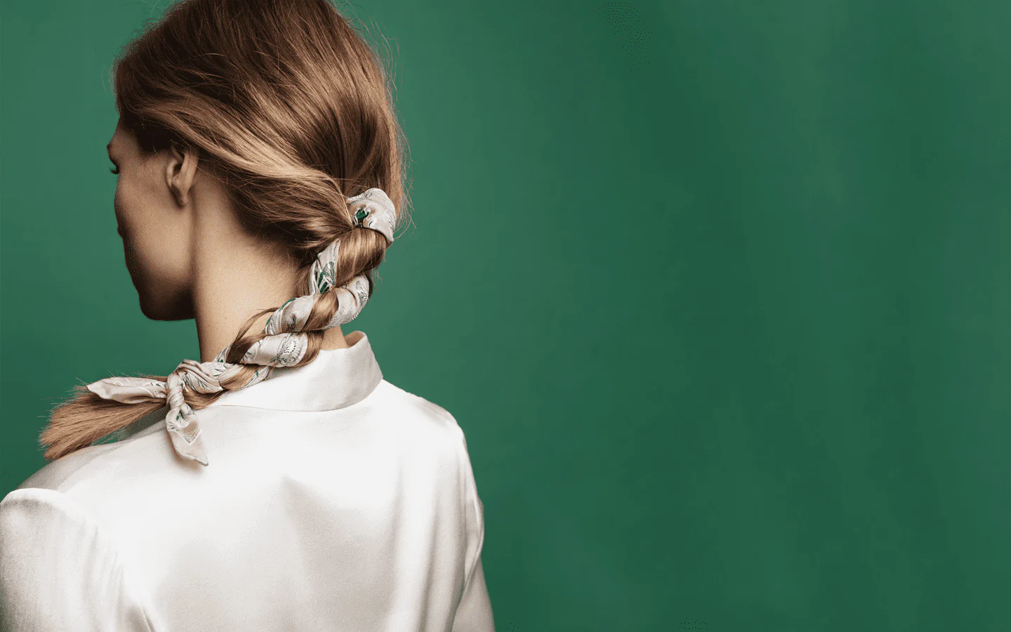 hermine_hold_our_story_hair_accessories_6