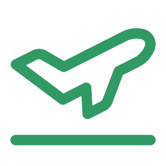 Flygtaxi